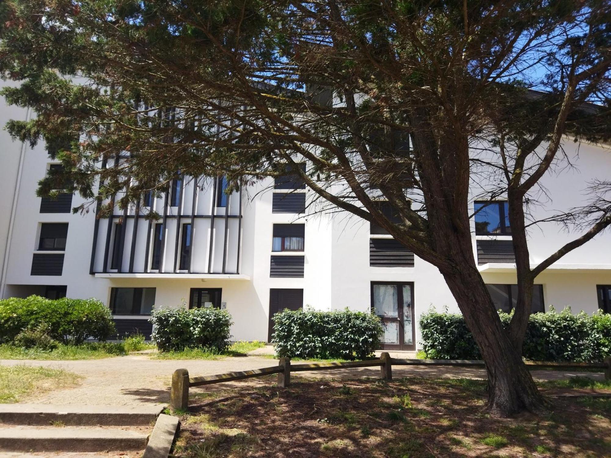 Studio Ultra Cosy Et Chic Avec Vue Sur L'Ocean 3* Seignosse Buitenkant foto